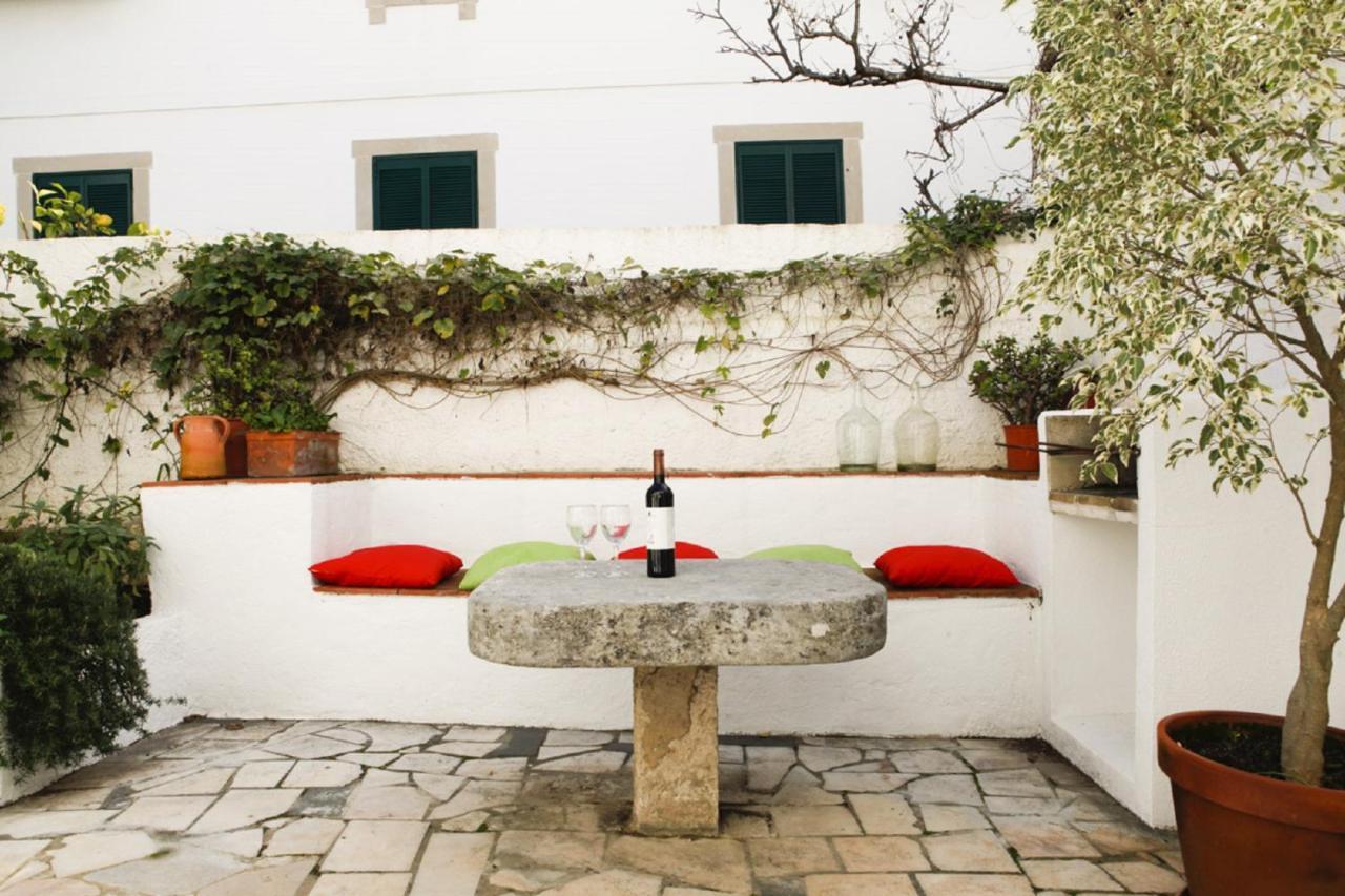 Cushy Apartment With Garden In Εστορίλ Εξωτερικό φωτογραφία